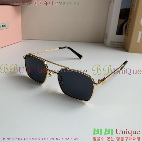 �������� �̿�̿� ���۶� HYU26751