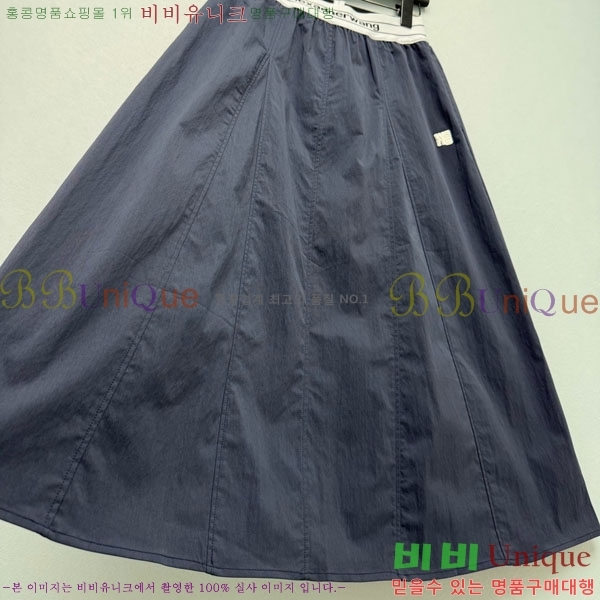 ���� �˷���� �� ��ĿƮ AW237006-5