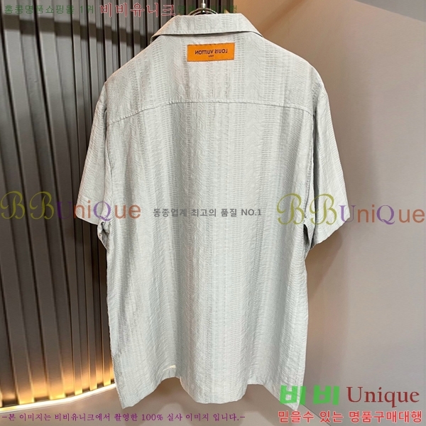 ���� ���̺��� ���� ���� LV635491-2