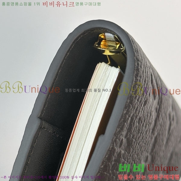 #����*�� ���̾ ���� �� ������ R20005-1002