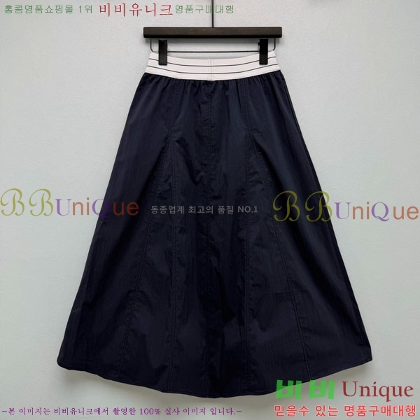 ���� �˷���� �� ��ĿƮ AW237006-5
