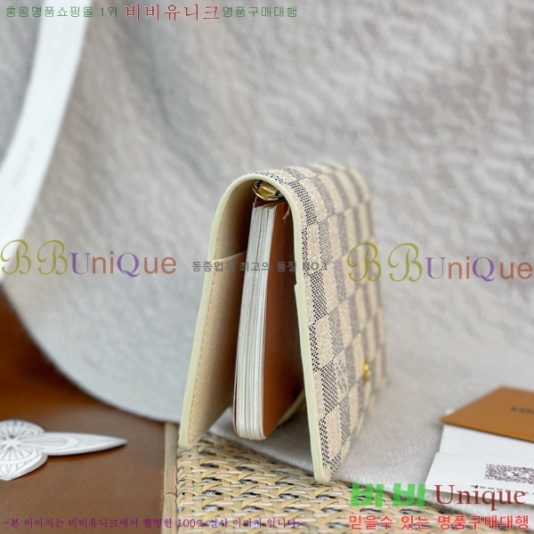 #����*�� ���̾ ���� �� ������ R20706-1003