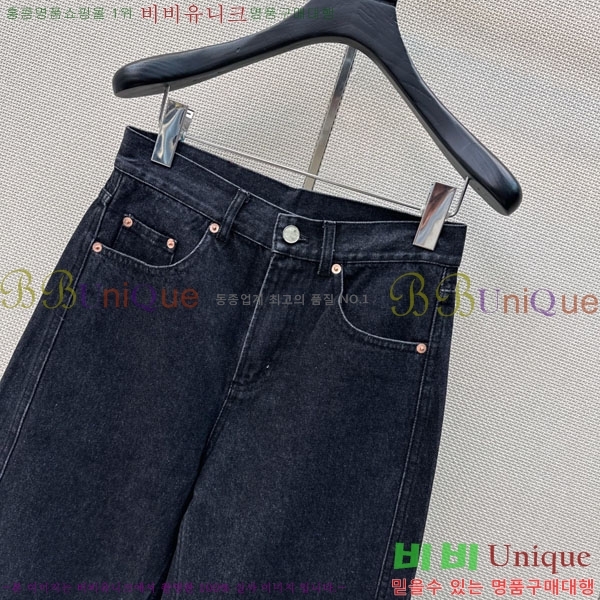 ���� ���� ���� ���� GU3379044-7