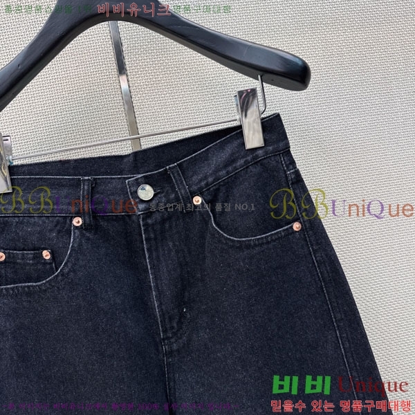 ���� ���� ���� ���� GU3379044-7