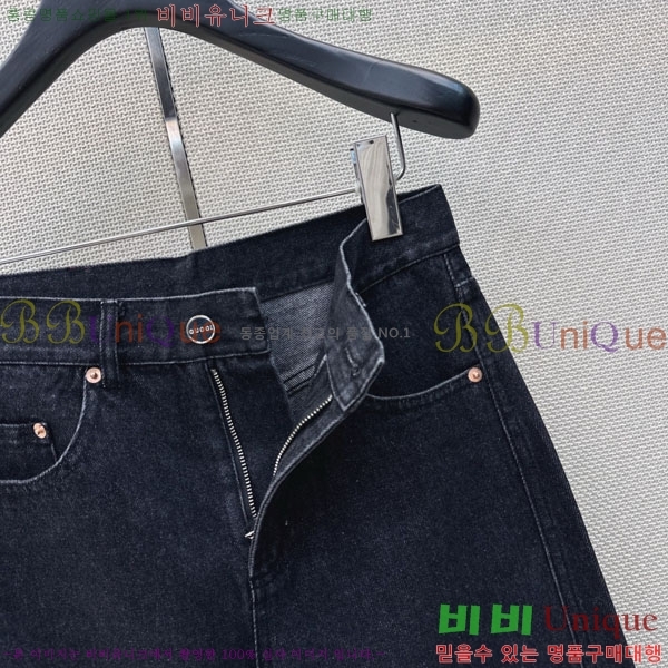 ���� ���� ���� ���� GU3379044-7