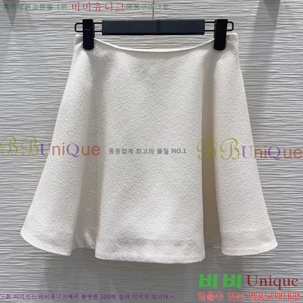 ���� ��� ��ĿƮ DO56745-1