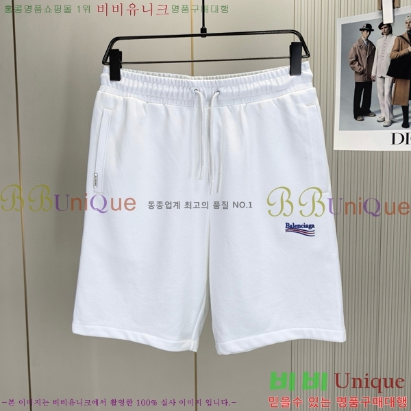 ���� �߷��þư� �ݹ��� BA136970-1