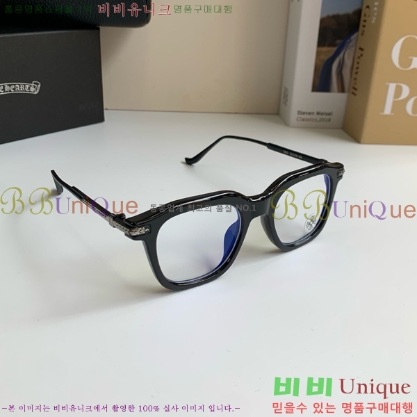 �������� ���װ�����Ÿ ���۶� CH311527