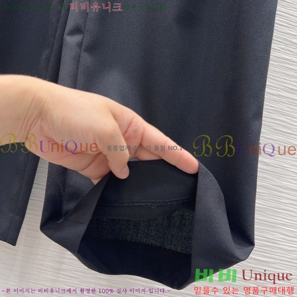 ���� �ο��� ���� LOE243464-3