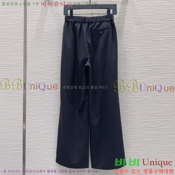 ���� �ο��� ���� LOE243464-3