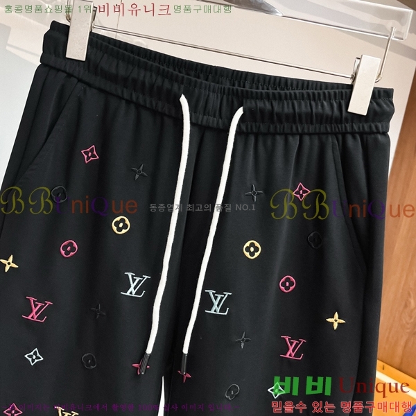 ���� ���̺��� �ݹ��� LV467152-1