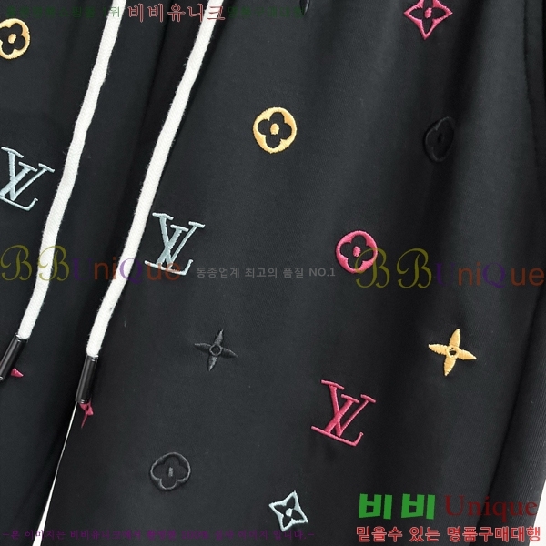 ���� ���̺��� �ݹ��� LV467152-1