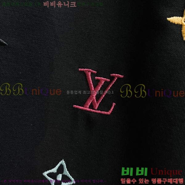 ���� ���̺��� �ݹ��� LV467152-1