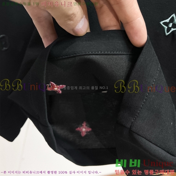 ���� ���̺��� �ݹ��� LV467152-1