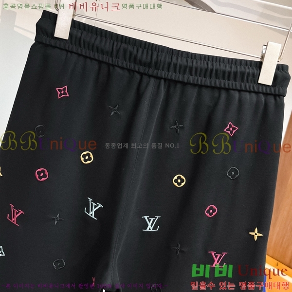 ���� ���̺��� �ݹ��� LV467152-1