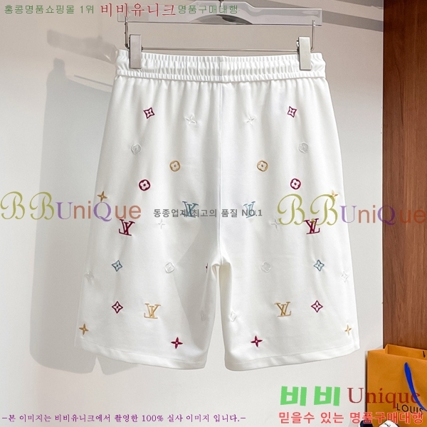 ���� ���̺��� �ݹ��� LV467152-2