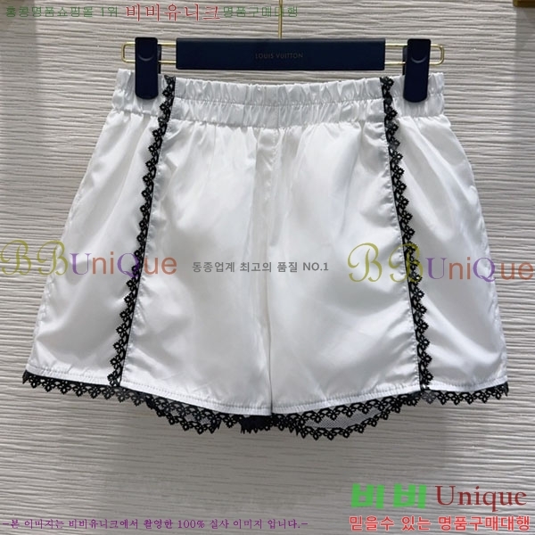 ���� ���̺��� ���� LV3543560-4