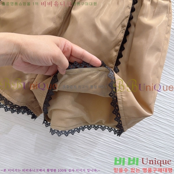 ���� ���̺��� ���� LV3543560-3