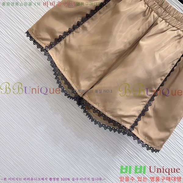 ���� ���̺��� ���� LV3543560-3