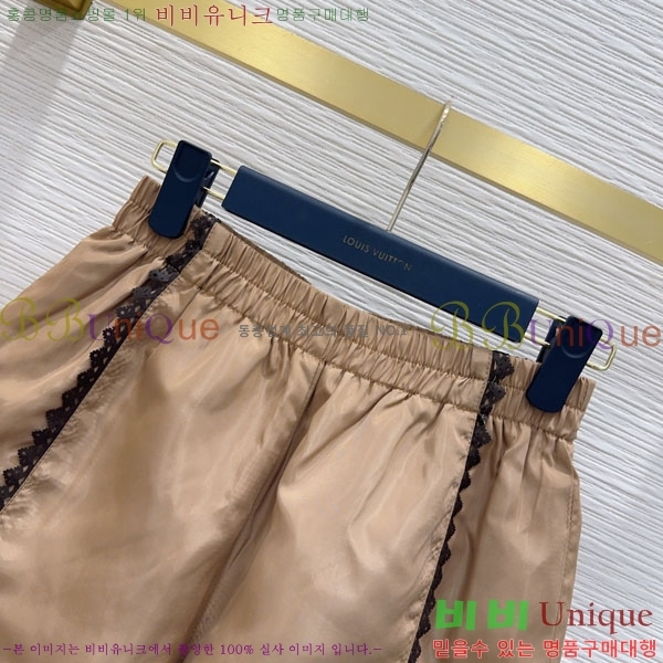 ���� ���̺��� ���� LV3543560-3