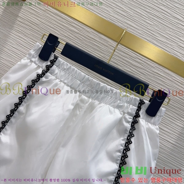 ���� ���̺��� ���� LV3543560-4