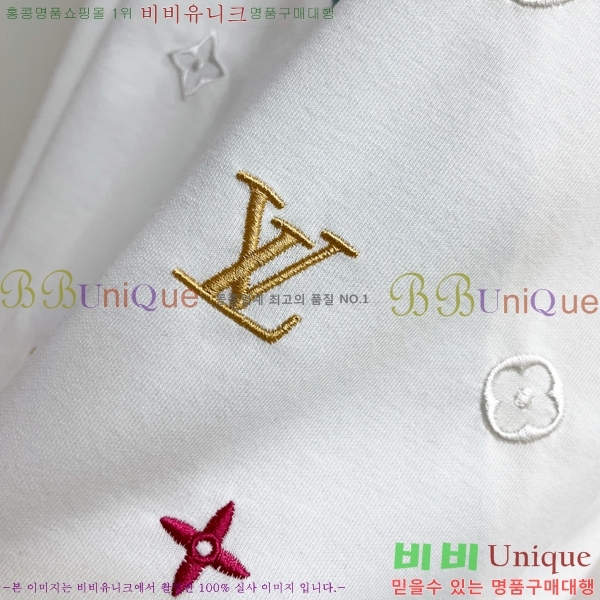 ���� ���̺��� �ݹ��� LV467152-2