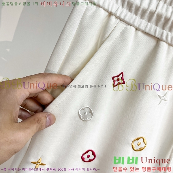 ���� ���̺��� �ݹ��� LV467152-2