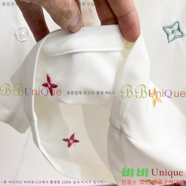 ���� ���̺��� �ݹ��� LV467152-2
