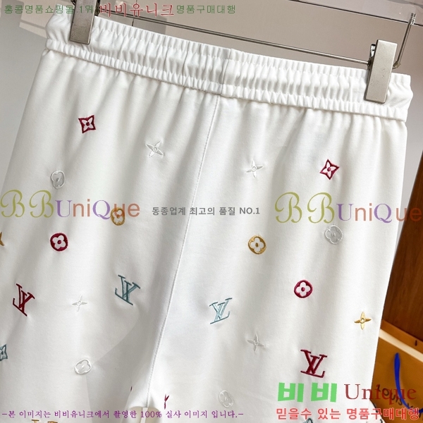���� ���̺��� �ݹ��� LV467152-2