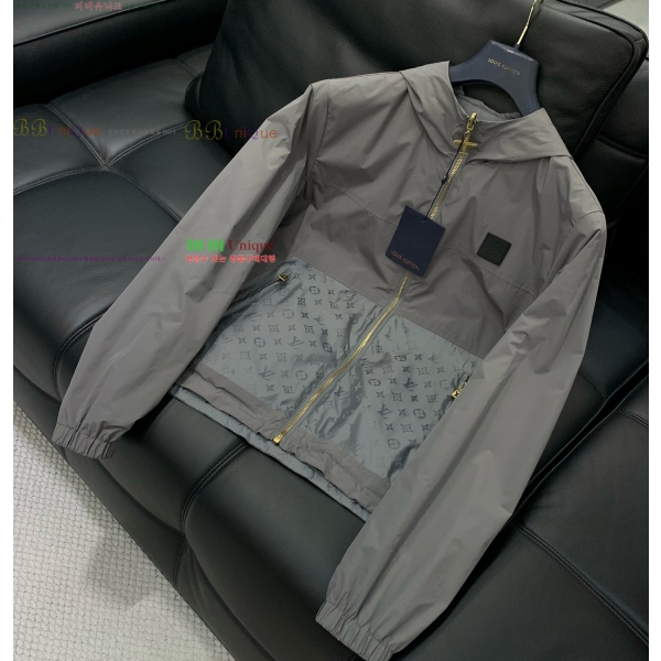 ���� ���̺��� ��Ŷ LV476859-2