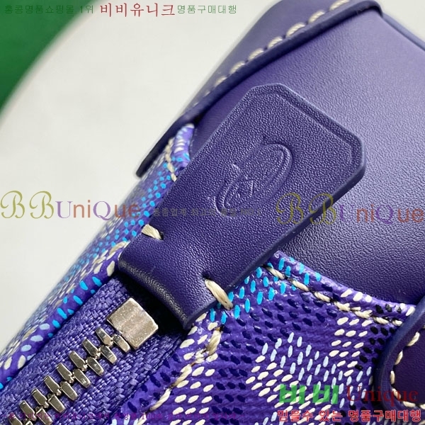 #��*�� �浼 �� ���� GY8821-117