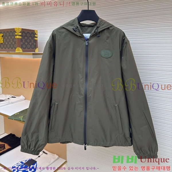 ���� ������ ��Ŷ BU654783