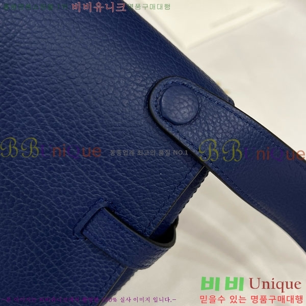 #���� ����Ʈ ��Ƽ ���� ���� ũ�ν� �� DL7314515-6
