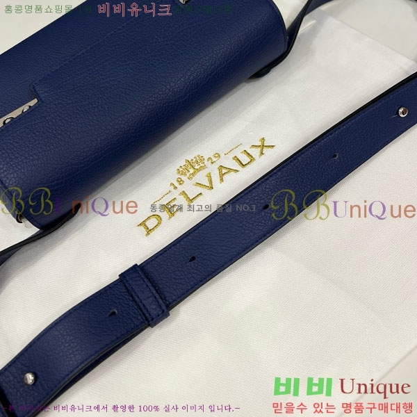 #���� ����Ʈ ��Ƽ ���� ���� ũ�ν� �� DL7314515-6