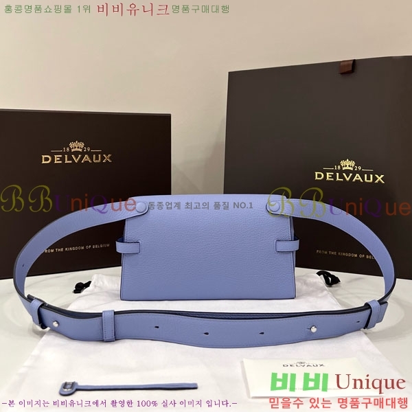 #���� ����Ʈ ��Ƽ ���� ���� ũ�ν� �� DL7314515-7