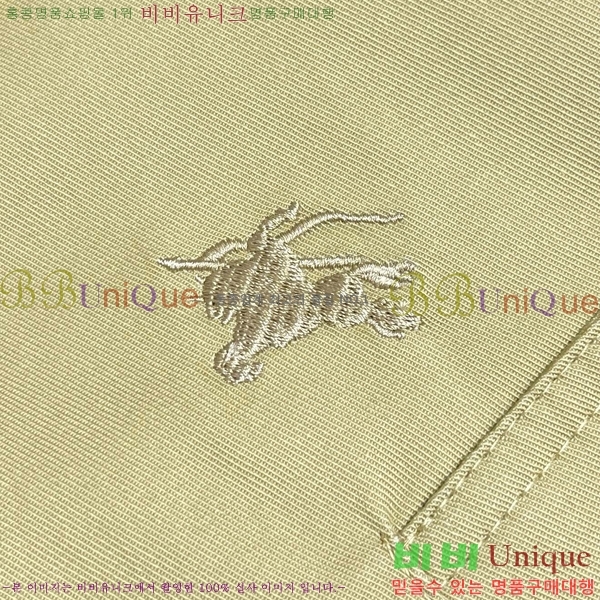 ���� ������ ��Ŷ BU654780-1