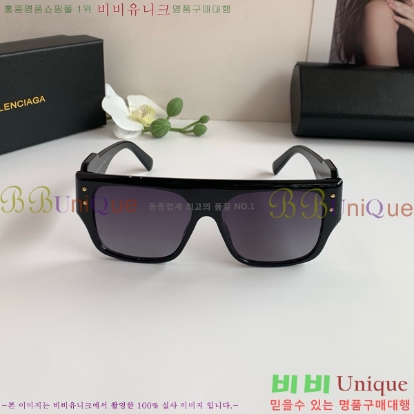 �������� �߷��þư� ���۶� BAL314629