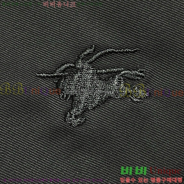 ���� ������ ��Ŷ BU654780-2