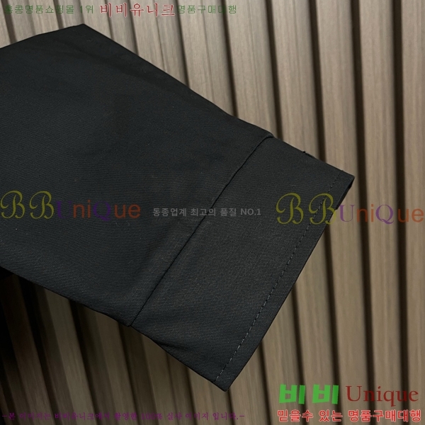 ���� ������ ��Ŷ BU654780-2
