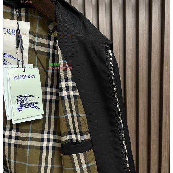 ���� ������ ��Ŷ BU654780-2