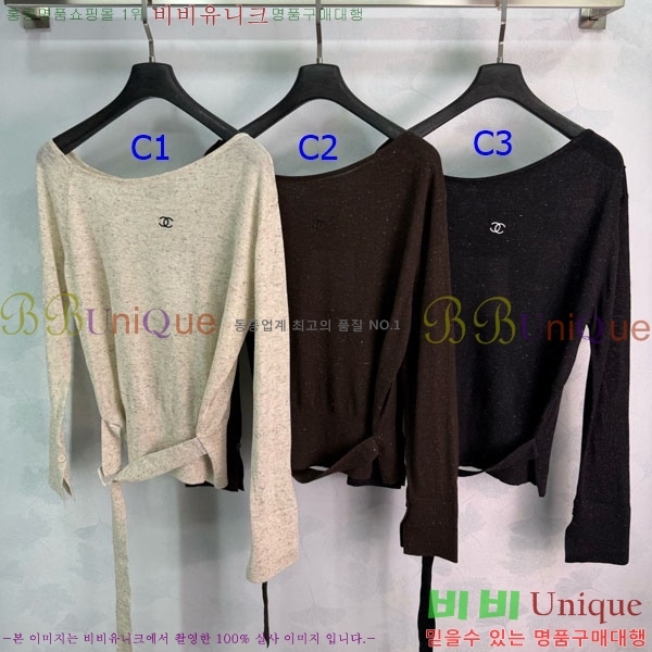 ���� ��* ������ CHA0687566-4