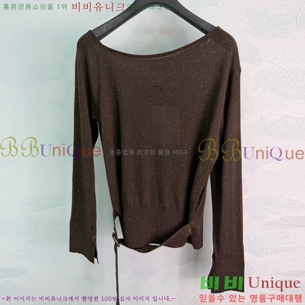 ���� ��* ������ CHA0687566-4