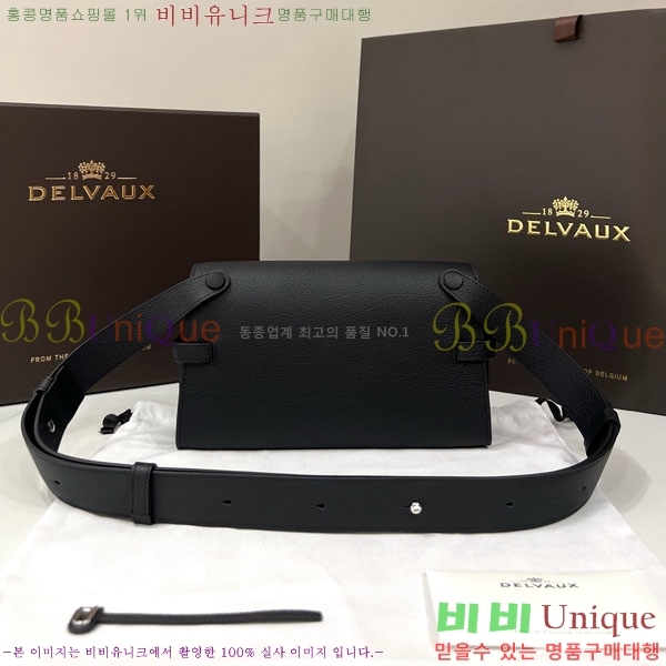 #���� ����Ʈ ��Ƽ ���� ���� ũ�ν� �� DL7314515-10