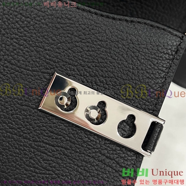 #���� ����Ʈ ��Ƽ ���� ���� ũ�ν� �� DL7314515-10