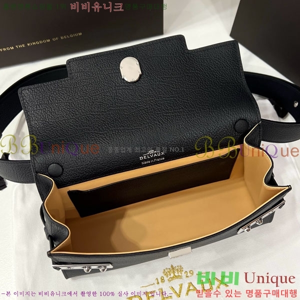 #���� ����Ʈ ��Ƽ ���� ���� ũ�ν� �� DL7314515-10