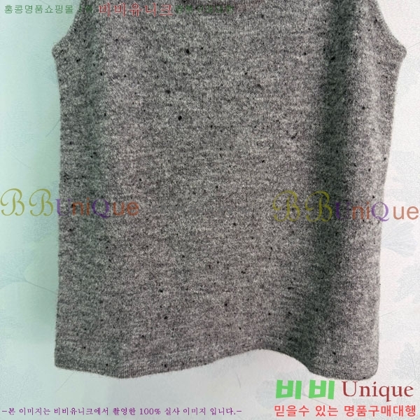 ���� ��* �μҸ�/���� CH43230999-7
