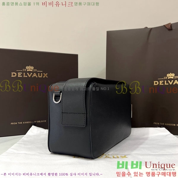#���� �𹫺� DL7314520-1