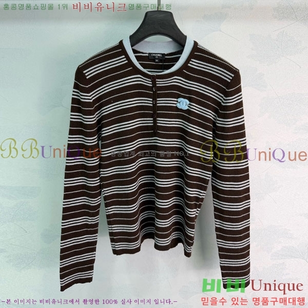 ���� ��* ������ CHA0687566-5