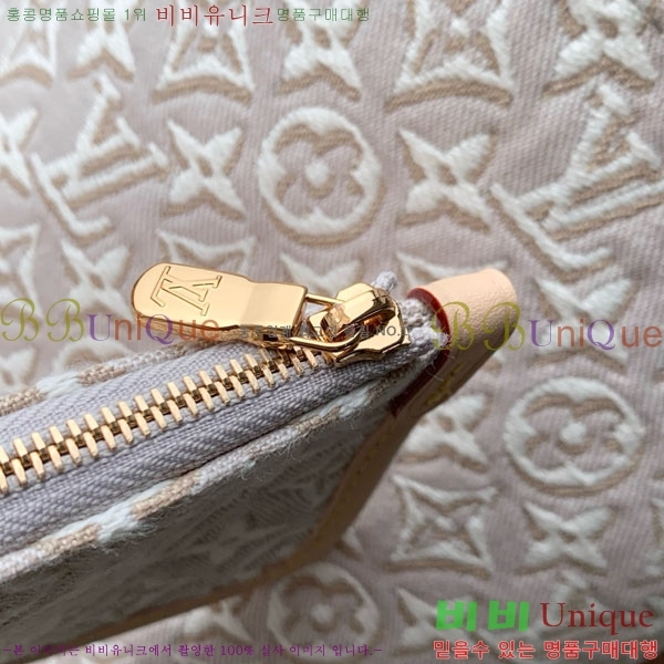 #����*�� �� �� BB �� M2A377-101