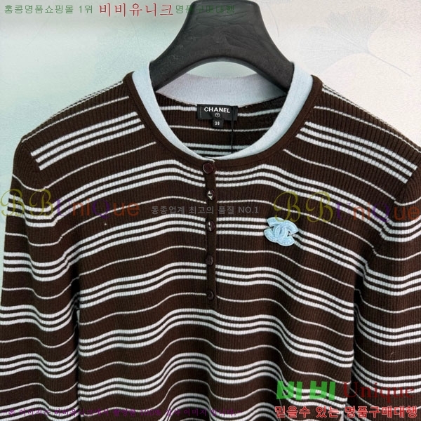���� ��* ������ CHA0687566-5